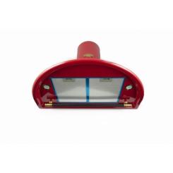 Вытяжка кухонная Kaiser A9423ROTBEECO Фото 1