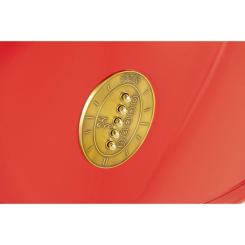 Вытяжка кухонная Kaiser A9423ROTBEECO Фото 4