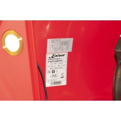Вытяжка кухонная Kaiser A9423ROTBEECO Фото 6