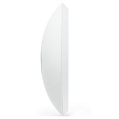 Точка доступа Wi-Fi Ubiquiti UAP-AC-SHD-5 Фото 1
