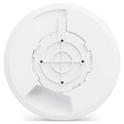 Точка доступа Wi-Fi Ubiquiti UAP-AC-SHD-5 Фото 2
