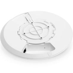 Точка доступа Wi-Fi Ubiquiti UAP-AC-SHD-5 Фото 3