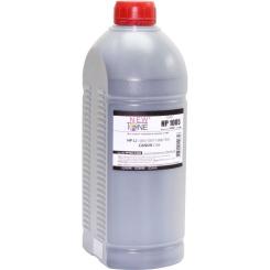 Тонер NewTone HP LJ P1005/1006/1505, 1000г Black Фото