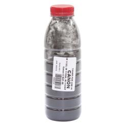 Тонер AHK Canon iR-1133 , 240г Black Фото