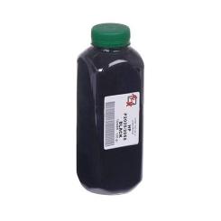 Тонер AHK HP LJ P2035/2055, 120г Black Фото