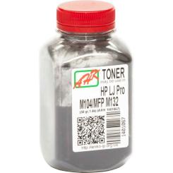 Тонер AHK HP Pro M102/132, 50г Black Фото