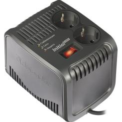 Стабилизатор Defender Typhoonl 600VA (99032) Фото 1