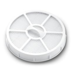 Фильтр для пылесоса Karcher VC 3 Premium Фото
