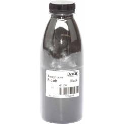 Тонер AHK Ricoh Aficio SP150 , 40г Black Фото