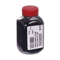 Тонер AHK Samsung ML-2160/SL-M2020/2070/2670 , 30г Фото