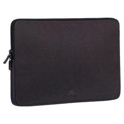Чехол для ноутбука RivaCase 13.3" 7703 Black Фото