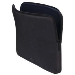 Чехол для ноутбука RivaCase 13.3" 7703 Black Фото 2