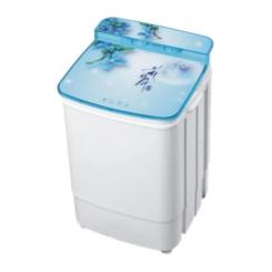 Стиральная машина PRIME Technics PWA631GB Фото