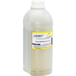 Тонер IPM Konica Minolta QMS MC7450, 350г Yellow Фото