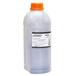 Тонер IPM Sharp AL-1000/1200/1520, 220г Black Фото