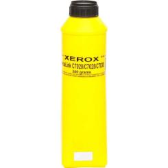 Тонер IPM Xerox VL C7020/C7025/C7030, 500г Yellow Фото