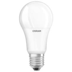 Лампочка Osram LED VALUE Фото