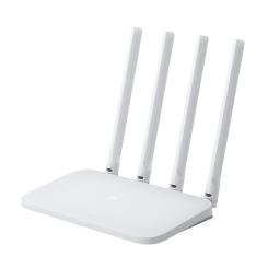 Маршрутизатор Xiaomi Mi WiFi Router 4C Global Фото