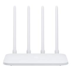 Маршрутизатор Xiaomi Mi WiFi Router 4C Global Фото 1