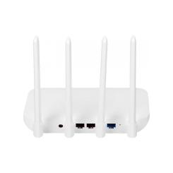 Маршрутизатор Xiaomi Mi WiFi Router 4C Global Фото 3