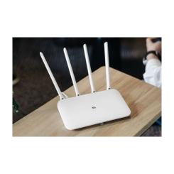 Маршрутизатор Xiaomi Mi WiFi Router 4C Global Фото 4
