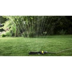 Дождеватель Karcher OS 3.220 Фото