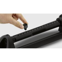 Дождеватель Karcher OS 3.220 Фото 1