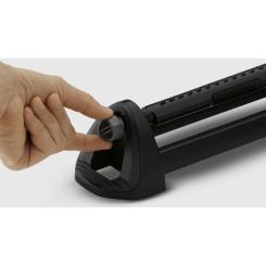 Дождеватель Karcher OS 3.220 Фото 2