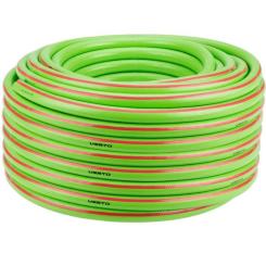 Поливочный шланг Verto 30м, 1/2 " Профі Фото
