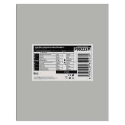 Сетевой удлинитель EMOS катушка 4 роз., 25 м Фото 4