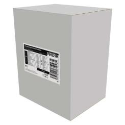 Сетевой удлинитель EMOS катушка 4 роз., 25 м Фото 5