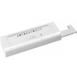 Уничтожитель документов Agent MA 601 (6,0) Фото 1