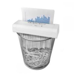 Уничтожитель документов Agent MA 601 (6,0) Фото 2