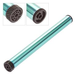 Фотобарабан SGT ML-1610/1615/2010/2015, LongLife Фото