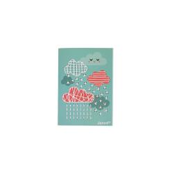 Набор для творчества Janod Открытки, вышивание Фото 5