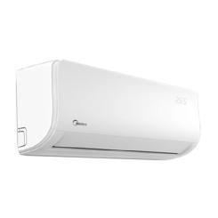 Кондиционер Midea AG-09N8C2BF Фото 1