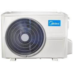 Кондиционер Midea AG-09N8C2BF Фото 3