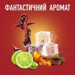 Гель для душа Old Spice Captain 250 мл Фото 4