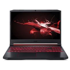 Ноутбук Acer Nitro 5 AN515-54 Фото