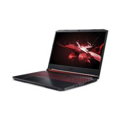 Ноутбук Acer Nitro 5 AN515-54 Фото 1