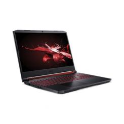 Ноутбук Acer Nitro 5 AN515-54 Фото 2