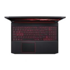 Ноутбук Acer Nitro 5 AN515-54 Фото 4
