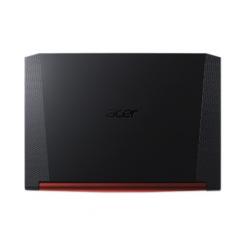 Ноутбук Acer Nitro 5 AN515-54 Фото 5