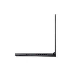 Ноутбук Acer Nitro 5 AN515-54 Фото 6