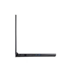 Ноутбук Acer Nitro 5 AN515-54 Фото 7