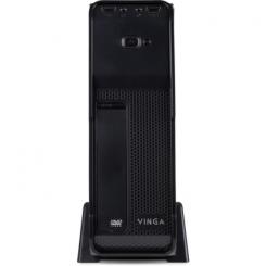 Компьютер Vinga Advanced A0060 Фото 1