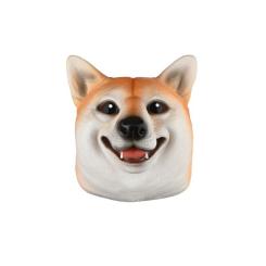 Игровой набор Same Toy рукавичка Собака Фото