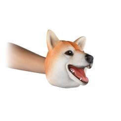 Игровой набор Same Toy рукавичка Собака Фото 3