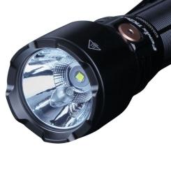 Фонарь Fenix TK26R Фото 2