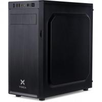 Компьютер Vinga Advanced A0080 Фото
